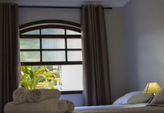 기타 4 Hotel Real São Lourenço