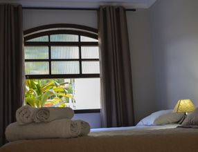 기타 4 Hotel Real São Lourenço