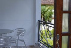 기타 5 Hotel Real São Lourenço