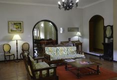기타 3 Hotel Real São Lourenço