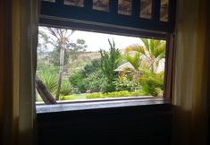 其他 6 Pousada Campestre São Lourenço