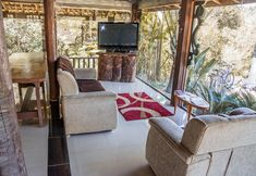 其他 7 Pousada Campestre São Lourenço