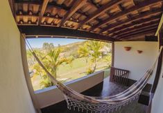 其他 5 Pousada Campestre São Lourenço