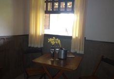 其他 4 Pousada Campestre São Lourenço