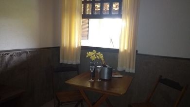 其他 4 Pousada Campestre São Lourenço