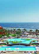Imej utama Sharm Grand Plaza Resort