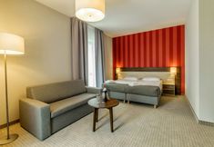 其他 2 Focus Hotel Premium Gdańsk
