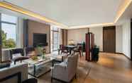 อื่นๆ 7 Four Points by Sheraton Chengdu, Anren