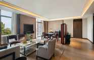 Lainnya 7 Four Points by Sheraton Chengdu, Anren