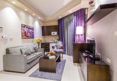 Others 6 Nadine boutique suites
