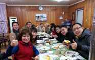 Others 7 Pyeongchang Hyundai Sweet Village