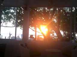 Liberty Guest House Maldives, USD 115.16