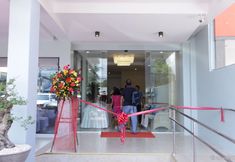 Others 4 Casa Rafael Business Inn
