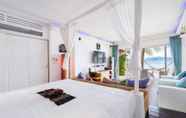 Lainnya 3 3 Bedroom Beach Front Villa Bangrak
