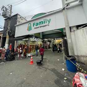 Primary image1家庭飯店,葡萄牙语博物馆飯店