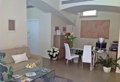 อื่นๆ 2 Palazzo Ruschioni Boutique Hotel