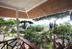 Lainnya 3 Matinloc Island Resort