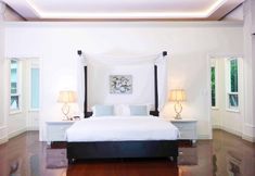 Lainnya 4 Matinloc Island Resort