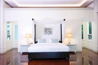 Lainnya 4 Matinloc Island Resort