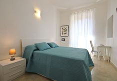 其他 4 B&B San Pietro's Home