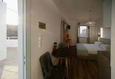 Others 7 St. Paul’s Bay View Suites