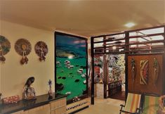 その他 2 Pousada Terra Garrida