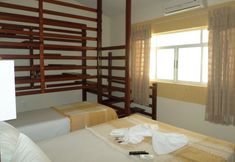 その他 6 Pousada Terra Garrida