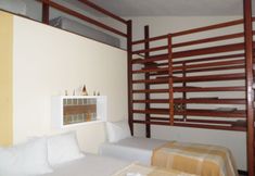 その他 7 Pousada Terra Garrida