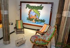 その他 3 Pousada Terra Garrida