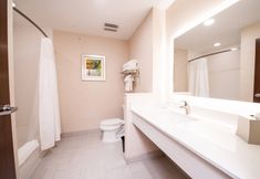 その他 4 Fairfield Inn & Suites Dallas Plano North