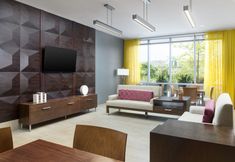 기타 2 Springhill Suites San Diego Mission Valley