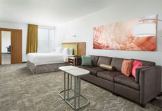 기타 4 Springhill Suites San Diego Mission Valley