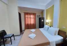 อื่นๆ 6 Coron Vista Lodge