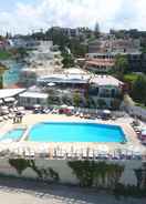 Primary image Rethymno Mare Royal & Water Park