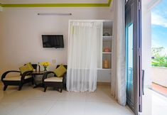 기타 2 Coconut Hamlet Homestay