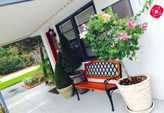 其他 3 Oasis Hotel