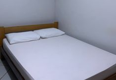 其他 5 Pousada Água Viva