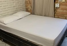 其他 2 Pousada Água Viva