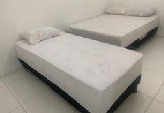 其他 6 Pousada Água Viva