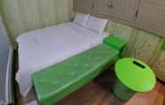 Lainnya 3 Apple House Mini Hotel