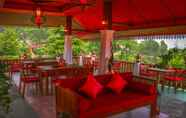 Others 4 E-outfitting Pai Resort