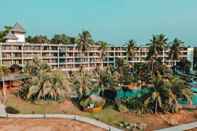 Others Tunamaya Beach & Spa Resort – Desaru