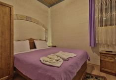 Others 3 Relic House