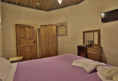 Others 2 Relic House