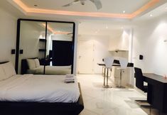 Others 7 View Talay 6 Condominium by Honey