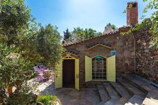 その他 Stonehouse By Ipek