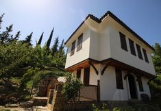 其他 2 Stonehouse By Ipek