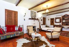 その他 6 Stonehouse By Ipek