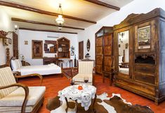 その他 7 Stonehouse By Ipek