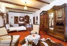 Others 7 Stonehouse By Ipek